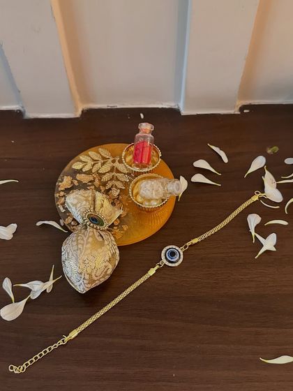 The Rakhi Edit photo 20