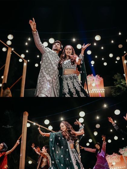 Wedding Photographer - Wedding Photography & Videography Portraits & Pre-Wedding Dreams photo 21