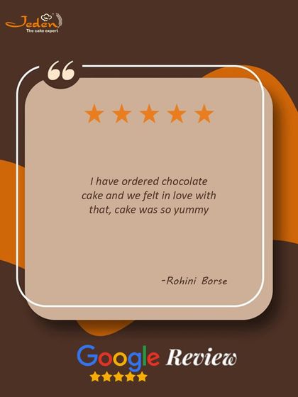 From Our Customers photo 41