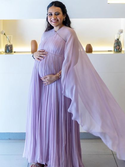 Special Occasions & More photo 6