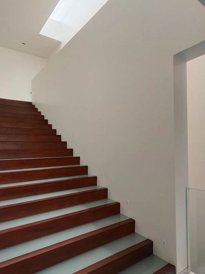 Sandesh Architects - Residential Architecture & Design Additional Design Explorations photo 15
