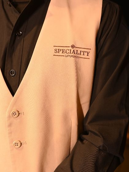 Our Team & Process photo 18