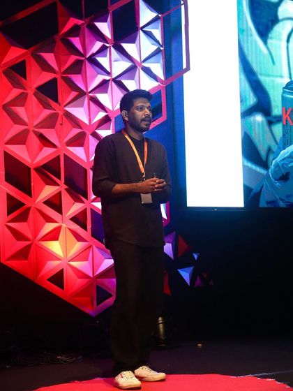 Kalakarah - Corporate Art Workshops & Team Engagement Our Story & Philosophy photo 7