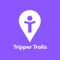Tripper Trails