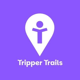 Tripper Trails