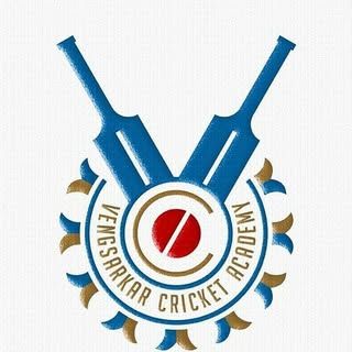 Dilip Vengsarkar Cricket Academy