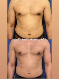 Cosmetic Dermatology