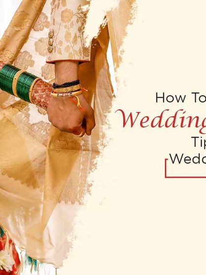 Captain Joe - Wedding Catering Our Promise & Client Trust photo 6