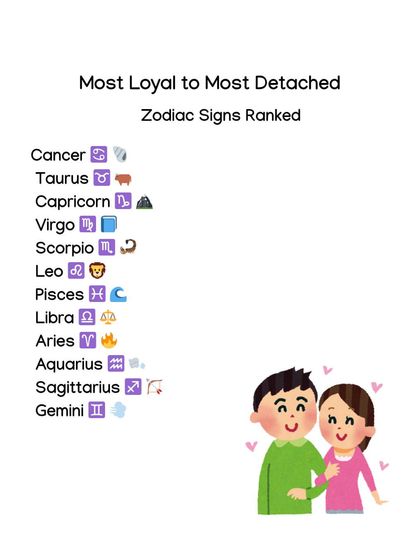 Relationship & Compatibility Insights photo 4