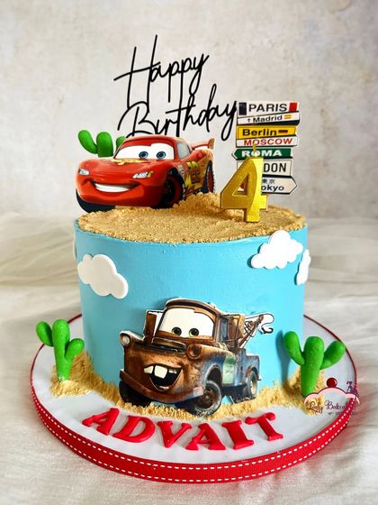 Kids' Birthday Adventures photo 42