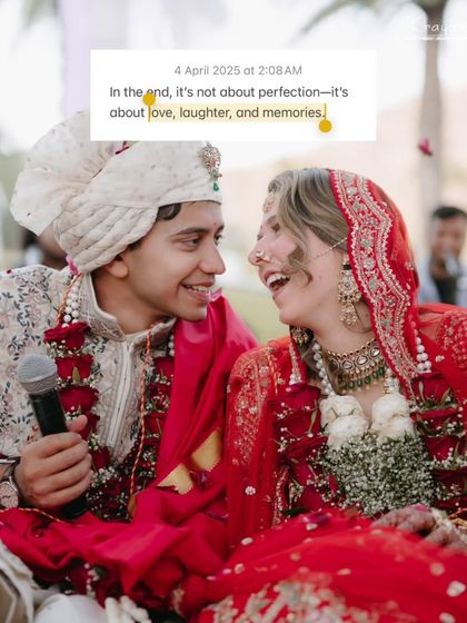 Sacred Vows, Stunning Settings photo 32