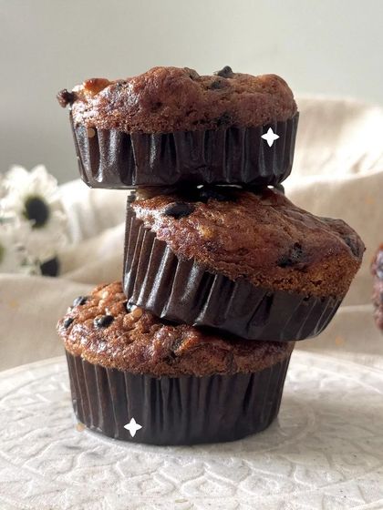 Gobble Cake - Gourmet Desserts & Pastries Artisanal Cakes, Rolls & Muffins photo 8