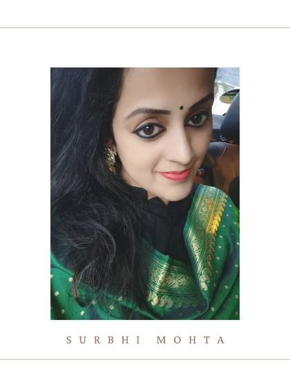 Prrathaa - Wedding Design & Styling Behind the Magic photo 7