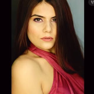 Srushti Shah Dance
