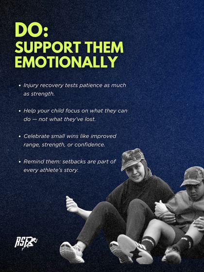 Specialized Training for Youth Athletes photo 12