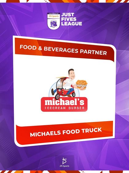 Comprehensive Event Support photo 7