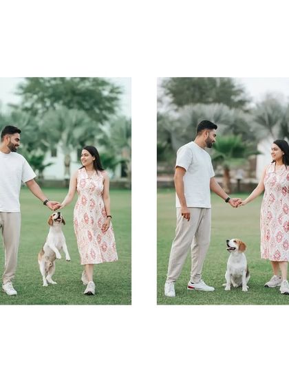 Creative & Themed Shoots photo 37