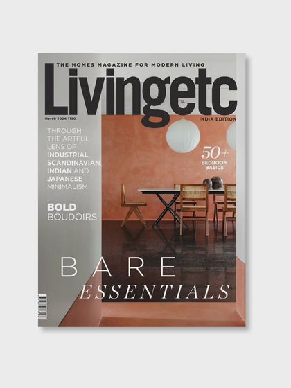 SJK Architects - Architectural Design - Residential Our Voice: Philosophy & Recognition photo 29