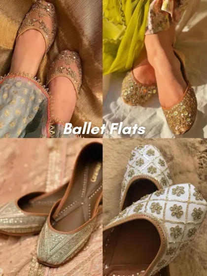 Grow Events - Wedding Planning Bridal Inspiration & Trends photo 11