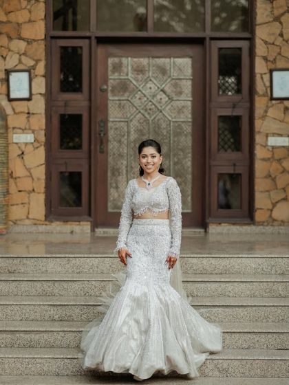 Bridal & Groom Elegance photo 22