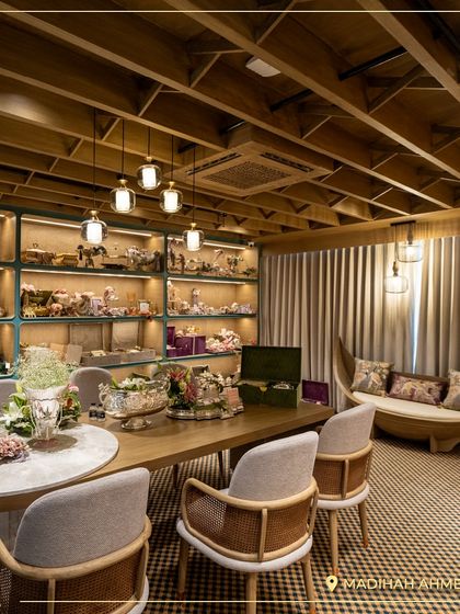 Madihah Home - Corporate Gifting Visit Our Ahmedabad Store photo 3