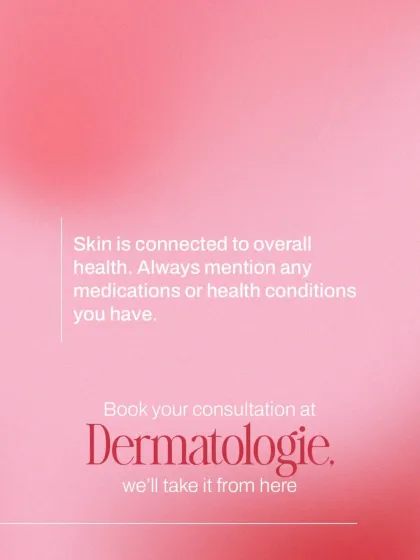 Your First Consultation photo 6