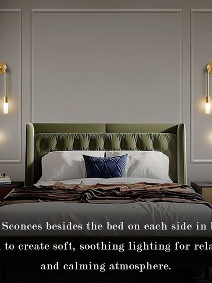 MO Designs - End-to-End Interior Design Our Design Philosophy & Process photo 22