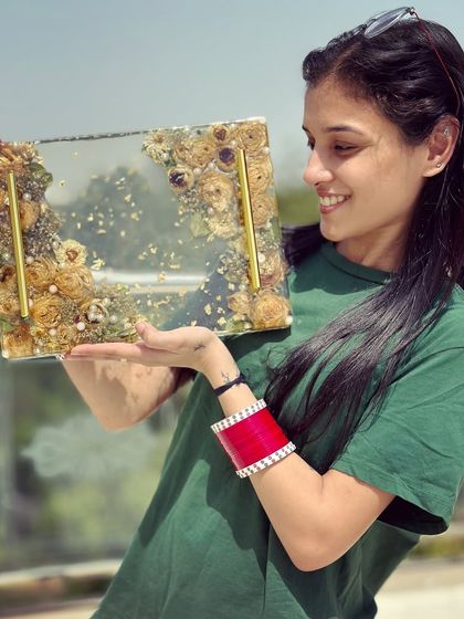 Functional Art for Everyday Life photo 9