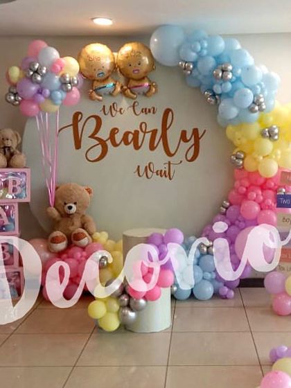 Additional Work photo 7