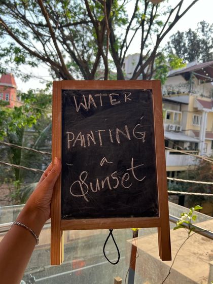 Little Creatives Club - Art Parties & Event Entertainment Our Favorite Craft Activities photo 8