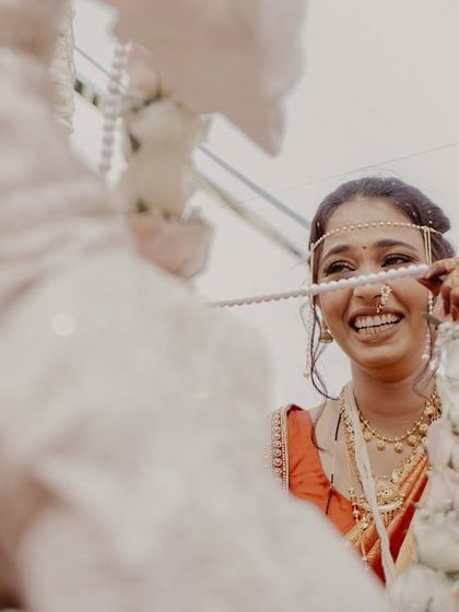 Vibrant Cultural Celebrations photo 75