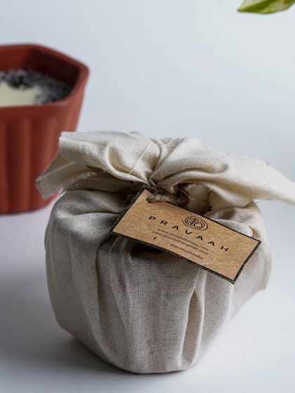 Decor & Tableware photo 29