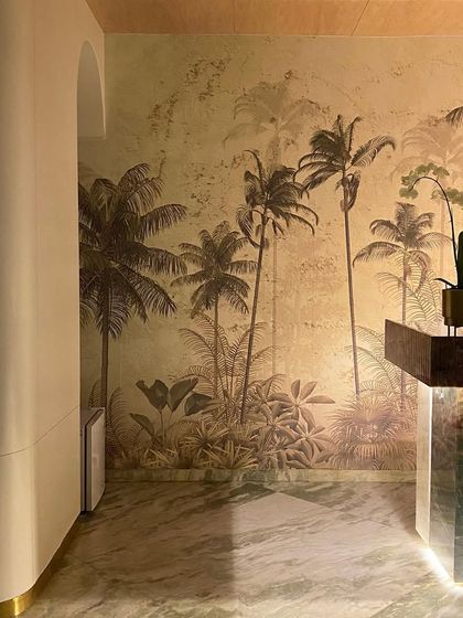 From Concept to Creation photo 36