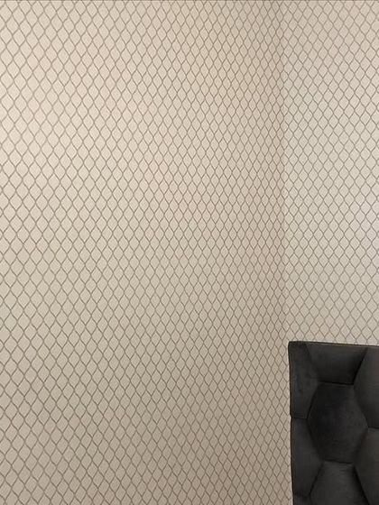 Modern Geometric & Abstract Walls photo 20