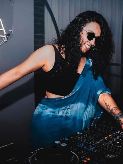 On The Road photo 16