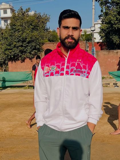 Meet the Coach photo 10