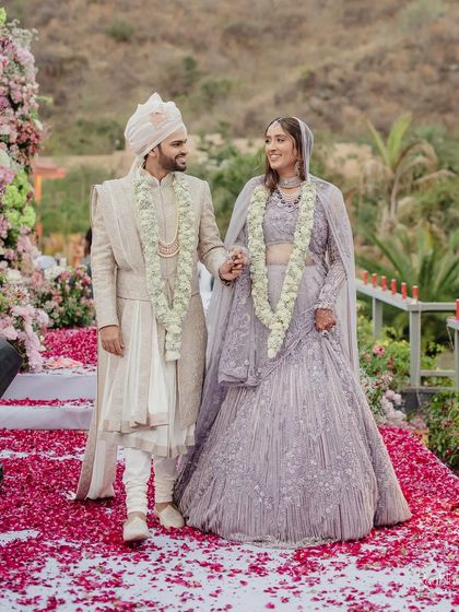 Heartfelt Moments & The Copper Couple Experience photo 24