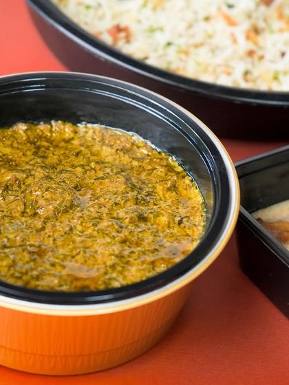 Bulk Orders & Iftar Feasts photo 14