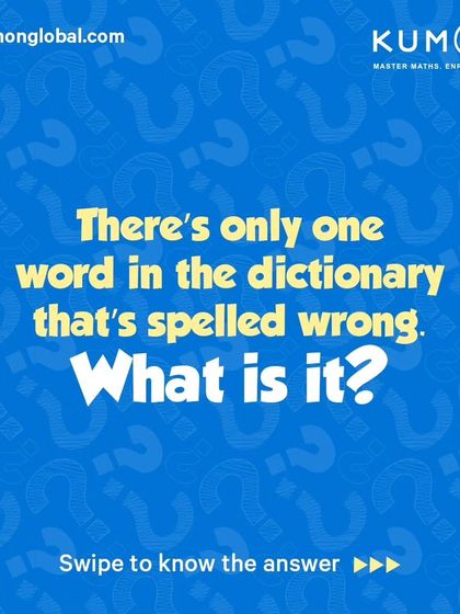 Indu - Reading & English Language Program Fun with English & Math photo 8