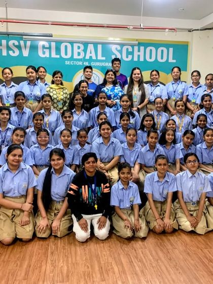 Practical Skills for the Real World photo 7