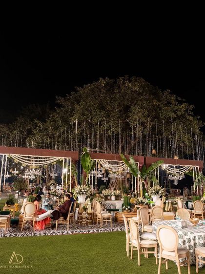 Royal Indian Heritage photo 17