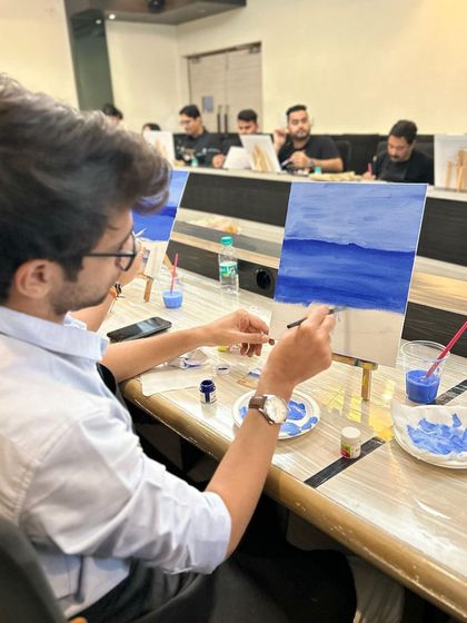 Additional Moments photo 16