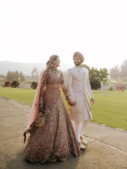 Intimate & Candid Connections photo 10