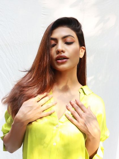 E-commerce & Fashion Campaigns photo 40