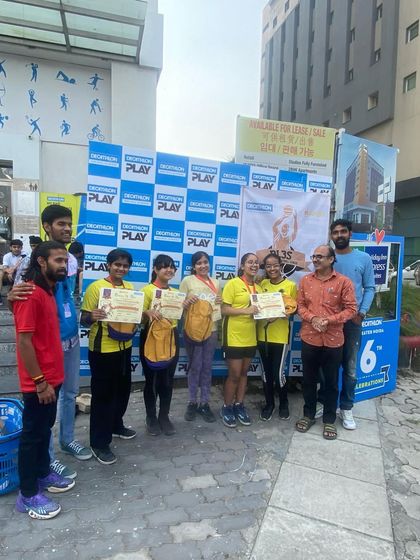 Championship Moments photo 20