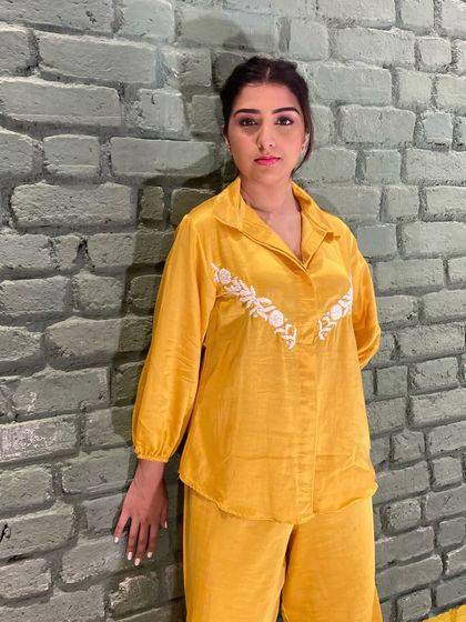 Commercial & Advertising Makeup photo 28