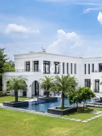 Architectural Design