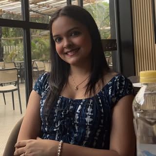Deepanjali