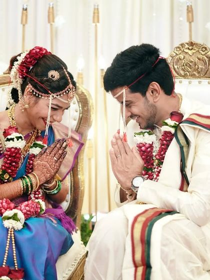 Two Souls Productions - Wedding Photography & Cinematography Two Souls, One Frame photo 31