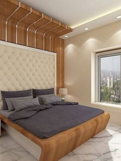 Designing with a Touch of Sweetness - Modular Home Interiors Your Personal Sanctuary photo 5